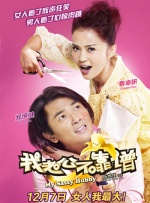 中文字幕在线综合